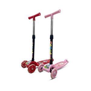 Brinquedos