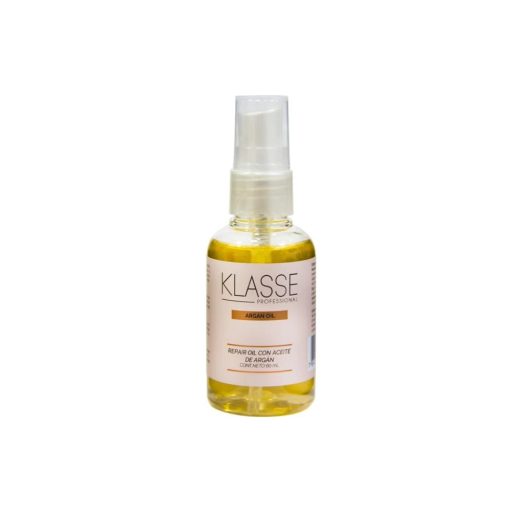 SÉRUM KLASSE ARGAN OIL 60ML