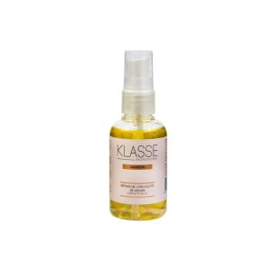 SÉRUM KLASSE ARGAN OIL 60ML