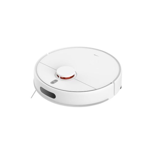 ROBÔ ASPIRADOR XIAOMI MI ROBOT VACUUM-S40C E101
