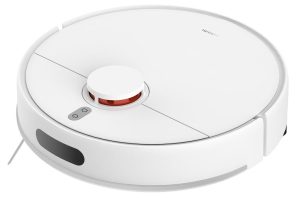 ROBÔ ASPIRADOR XIAOMI MI ROBOT VACUUM-S40C E101