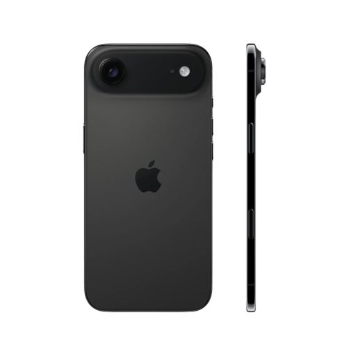 APPLE IPHONE 17 AIR A3260 256GB BLACK