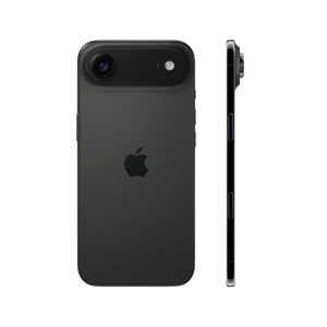 APPLE IPHONE 17 AIR A3260 256GB BLACK