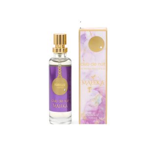 MINI ISABELLE CLUB DE NUIT MALEKA 15ML