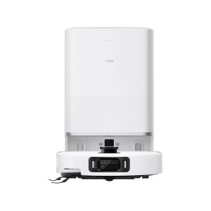 ROBÔ ASPIRADOR XIAOMI MI ROBOT VACUUM 5 PRO 220V B