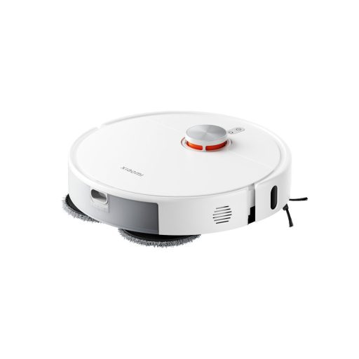 ROBÔ ASPIRADOR XIAOMI MI ROBOT VACUUM-S40 PRO OV71