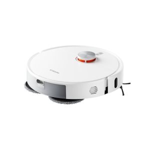ROBÔ ASPIRADOR XIAOMI MI ROBOT VACUUM-S40 PRO OV71